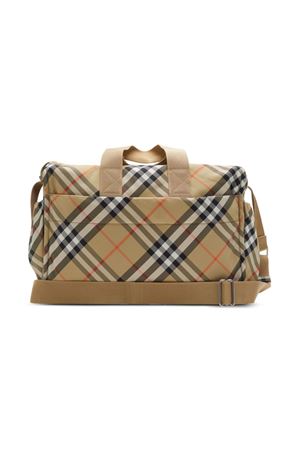  BURBERRY KIDS | 8100214B9368